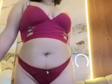 Chaturbate Free Live Porn of samy_collen_v