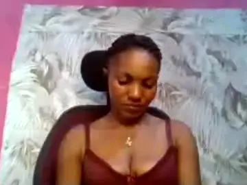 Chaturbate Adult Webcams of sexydoll32