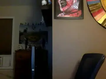 Chaturbate Sex Chat of shadyyyyyy7