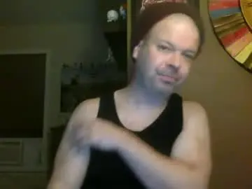 Chaturbate Private Sex Chat of shadyyyyyy7