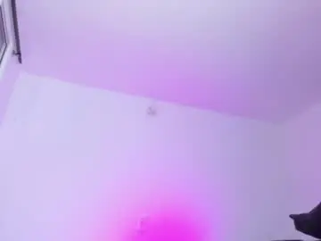 Chaturbate Sex Cam of sharickebonyts