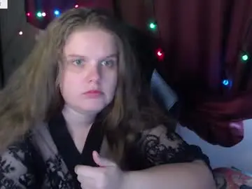Chaturbate Adult Webcam of so_cute777
