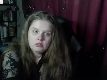 Chaturbate Adult Webcam of so_cute777