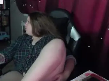 Chaturbate Nude Webcam of so_cute777