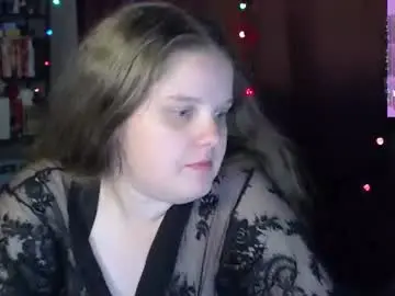 Chaturbate Adult Video Chat of so_cute777