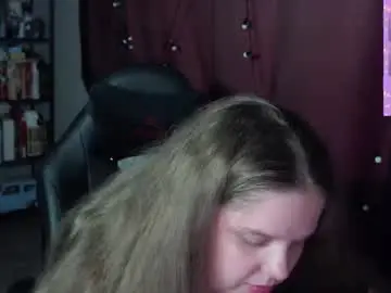 Chaturbate Nude Webcam of so_cute777