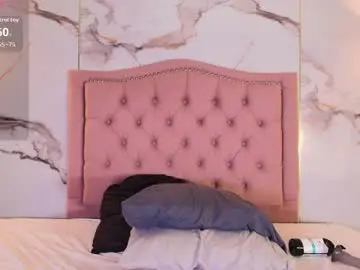 Chaturbate Free Porn Cam of suxan_white
