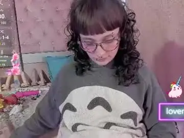 Chaturbate Free Live Porn of sweet_emmili