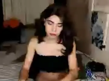 Chaturbate Private Sex Chat of thepowergirll
