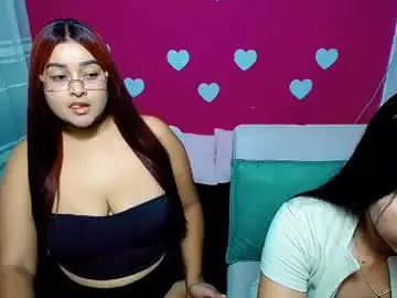 Chaturbate Best live sex cam show of violeta_rouses
