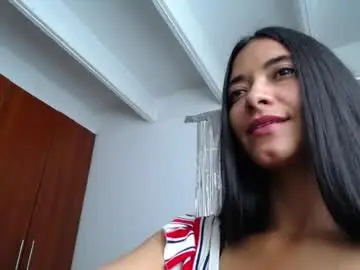 Chaturbate Free Porn Cam of wifhot