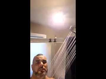 Chaturbate Sex Chat of ynfantejovanny