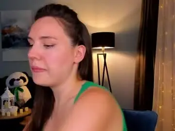 Chaturbate Live Sex of _pureflame_