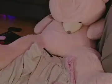 Chaturbate Live Sex of aishaaya