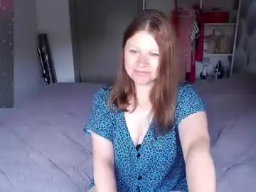 Chaturbate Live Sex of aleksasamui