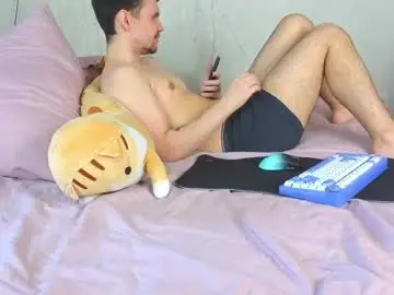 Chaturbate Nude Webcam of alena_hot_sex