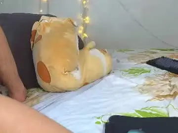 Chaturbate Sex Chat of alena_hot_sex