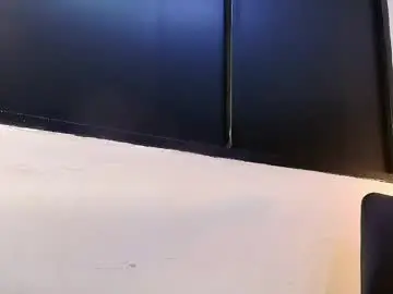 Chaturbate Nude Webcam of aresrossi_
