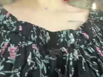 Chaturbate Live Sex Cam of aurora__cute