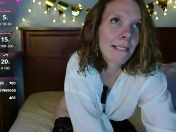 Chaturbate Adult Webcams of daisy_lovely