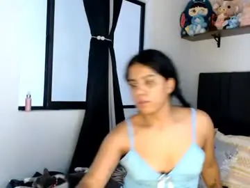 Chaturbate Adult Webcams of dakotaflack