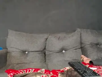 Chaturbate Adult Webcam of darkblackjuice