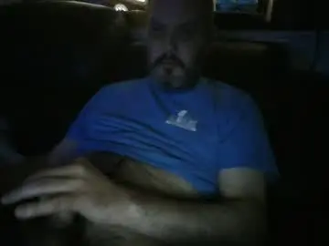 Chaturbate Live Porn of ddboobman
