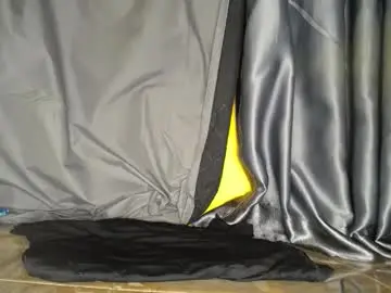 Chaturbate Sex Cam of drippussy1