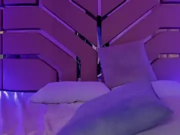 Chaturbate Best Webcam of greidy_baker