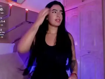 Chaturbate Free Porn Cam of greidy_baker