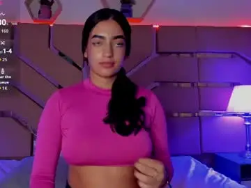Chaturbate Best Webcam of greidy_baker