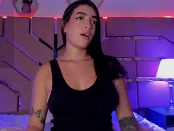 Chaturbate Adult Webcam of greidy_baker