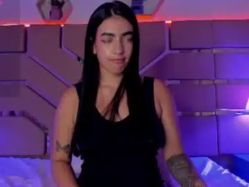 Chaturbate Adult Webcams of greidy_baker