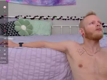 Chaturbate Sex Cam of itsnikkisweet