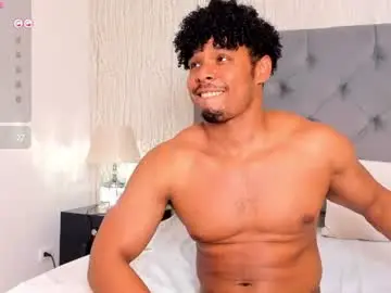 Chaturbate Sex Chat of jacub_micke