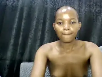 Chaturbate Live Sex Cam of jannyshiko75