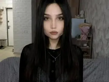 Chaturbate Free Live Porn of jettanicolay