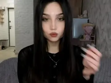 Chaturbate Adult Video Chat of jettanicolay