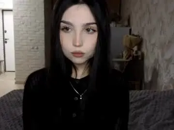 Chaturbate Adult Video Chat of jettanicolay