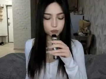 Chaturbate Live Porn of jettanicolay