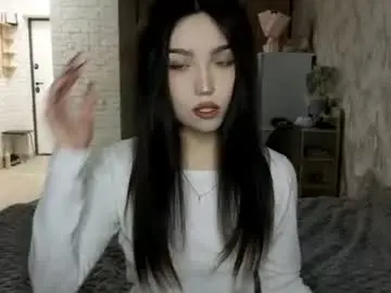 Chaturbate Nude Webcam of jettanicolay