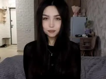 Chaturbate Private Sex Chat of jettanicolay