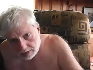 Chaturbate Adult Webcams of jrasicmark