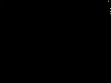 Chaturbate Nude Webcam of kendaljacobs