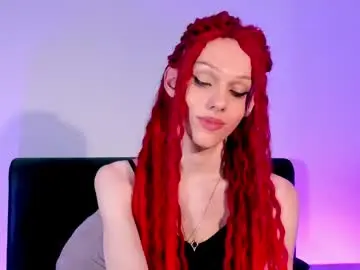 Chaturbate Free Porn Cam of kirana_hayes