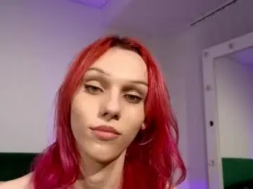 Chaturbate Live Porn of kirana_hayes