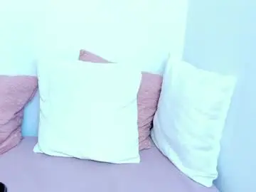 Chaturbate Live Porn of love_kris