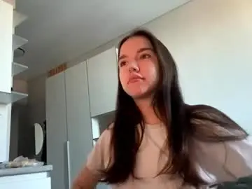 Chaturbate Best Webcam of machellebazaldua