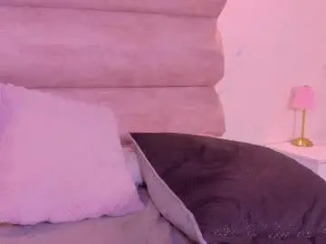Chaturbate Best live sex cam show of mika_velvet