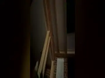 Chaturbate Live Porn of molitsrymale69